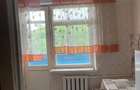 Apartament de inchiriat cu 2 camere in zona Dristor - 4