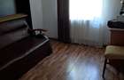 Casă cu 4 camere cu Teren 647 Mp în Tuzla - 3