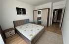 Royal Imobiliare-Inchiriere Apartament 2 Camere Zona Albert - 2