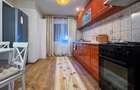 Apartament cu 2 camere decomandat în Decebal - 2