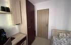Proprietar,vând sau schimb apartament în Constanța, Faleză sud(Poarta6) cu  casă - 1
