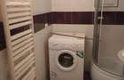 Apartament 3 camere parter - 1