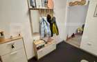 Apartament 2 camere, 37 mp, zona Nova Vita - 1