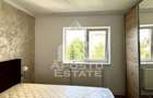 Apartament cu 2 camere semidecomandat în Cetății - 2