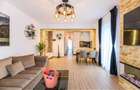 Apartament de lux 2025 | Jacuzzi, curte privata | Vedere Caraiman - 18