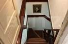 Apartament la casa, zona Ultracentrala Calea Domneasca - 3