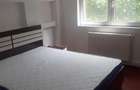 Apartament cu 2 camere etaj 1 Urziceni - 2