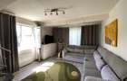 COMISION 0%, CASA INDIVIDUALA, 5 CAMERE, 175 MP, PISCINA, SACALAZ - 11