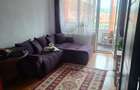 Apartament 2 camere zona Anton Pan - 4