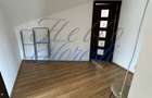 Apartament 3 camere 92 mp, Zona Eroilor | Floresti - 6