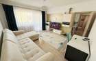 Apartament modern in Dej cu 3 camere,,et.3 din 4,cu Lift,bloc nou - 3