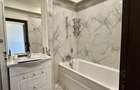Prelungirea Ghencea, Springfield Residence, str. Verii, TVA 0% - 2