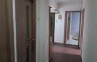 Apartament cu 3 camere decomandat în Nufărul - 11