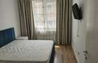 Inchiriez apartament de doua camere - 7