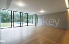 Vila ultrafinisata pe strada privata | piscina | 800mp teren - 18
