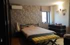 Apartament cu 3 camere semidecomandat în Calea Călărașilor - 3