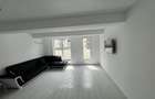 Apartament cu 3 camere decomandat în Metalurgiei - 13