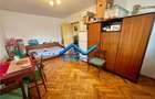 Apartament cu 3 camere decomandat în Mircea cel Bătrân - 17