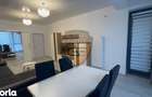 2 c, decomandat, Tomis Nord Campus Universitate balcon parcare central - 11