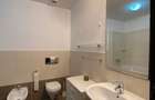 Apartament cu gradina | complex cu piscina | Natura Residence | - 19