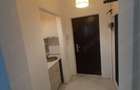 Apartament cu 2 camere în Central - 6