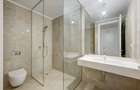 Apartament cu 2 camere semidecomandat în Barbu Văcărescu - 10
