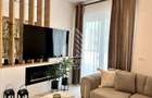 Apartament cu 3 camere semidecomandat în Braytim - 1