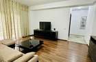 De vanzare apartament cu 2 camere - 8