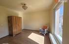COMISION 0% - Casa 4 camere de vanzare | Parneava | Liniste Confort Sp - 19