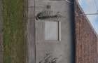 Casa de vanzare in Curtici - 1