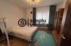 2 decomandate, Brazda lui Novac, K-uri - 500 Euro - 6