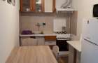 Apartament cu 2 camere semidecomandat în Dristor - 2