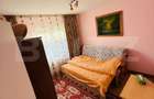 Apartament cu 2 camere decomandat, mobilat în Tractorul - 4