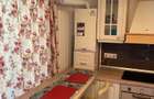 Apartament de Lux, modern si luminos - Direct Proprietar fara comision - 6