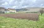 Teren intravilan, 2577mp, investitie constructii case, zona Gilau - 4