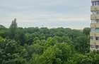 Apartament 2 camere, situat la intrarea in Parcul Bazilescu - 10