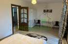 Casa de inchiriat Brasov-Cristian - 13