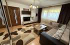Inchiriez apartament Brazda lui Novac - 2