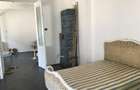 Apartament cu 3 camere circular în 13 Septembrie - 14