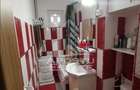 Apartament cu 2 camere nedecomandat în Take Ionescu - 7