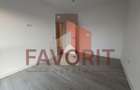 Apartament cu 2 camere în Torontalului - 8