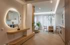 DE INCHIRIAT: STUDIO / Cortina 126 / Erou Iancu Nicolae / Cambridge Sc - 3