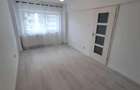 Apartament 2 camere zona Rahovei Sibiu - 6