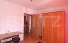 Apartament cu 2 camere semidecomandat în Sud-Est - 10