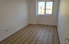 Apartament cu 3 camere decomandat în 1 Decembrie 1918 - 8