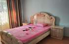 Apartament cu 3 camere decomandat în Independenței - 1