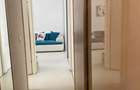 Apartament cu 2 camere decomandat în Politehnica - 5