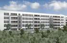 Apartament cu 2 camere decomandat în Pipera - 5