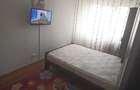 Apartament cu 2 camere decomandat în Titan - 2