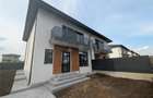Casă cu Teren 450 Mp în Valea Lupului - 6